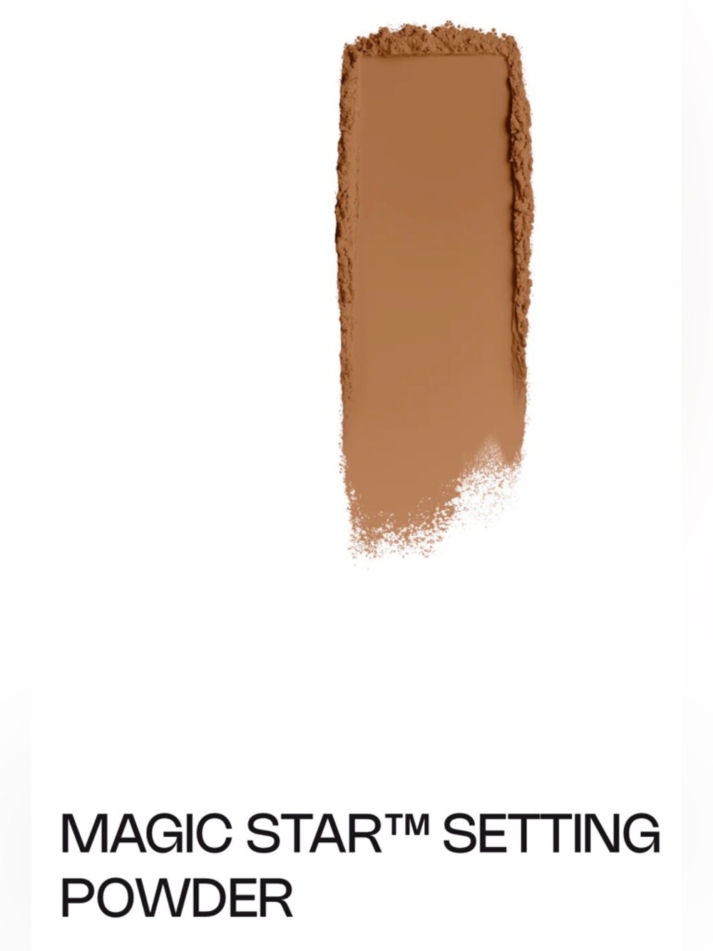Jeffree Star Magic Star Trio Setting Powder Concealer Lipstick Bundle of 3pc. - Picture 9 of 12